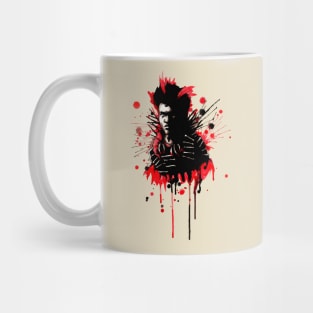 Bangarang Mug